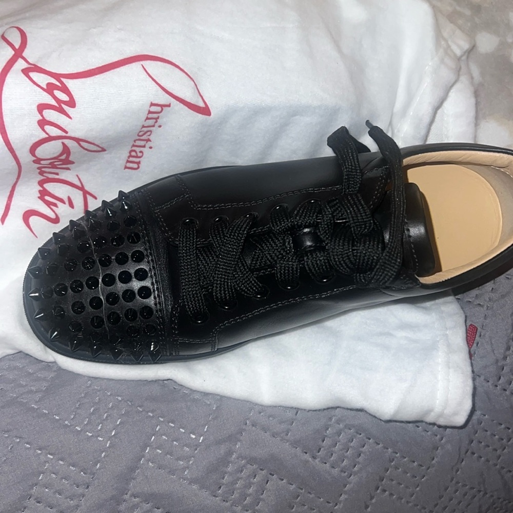 Christian Louboutin Sneakers